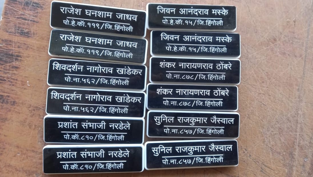 Category 1